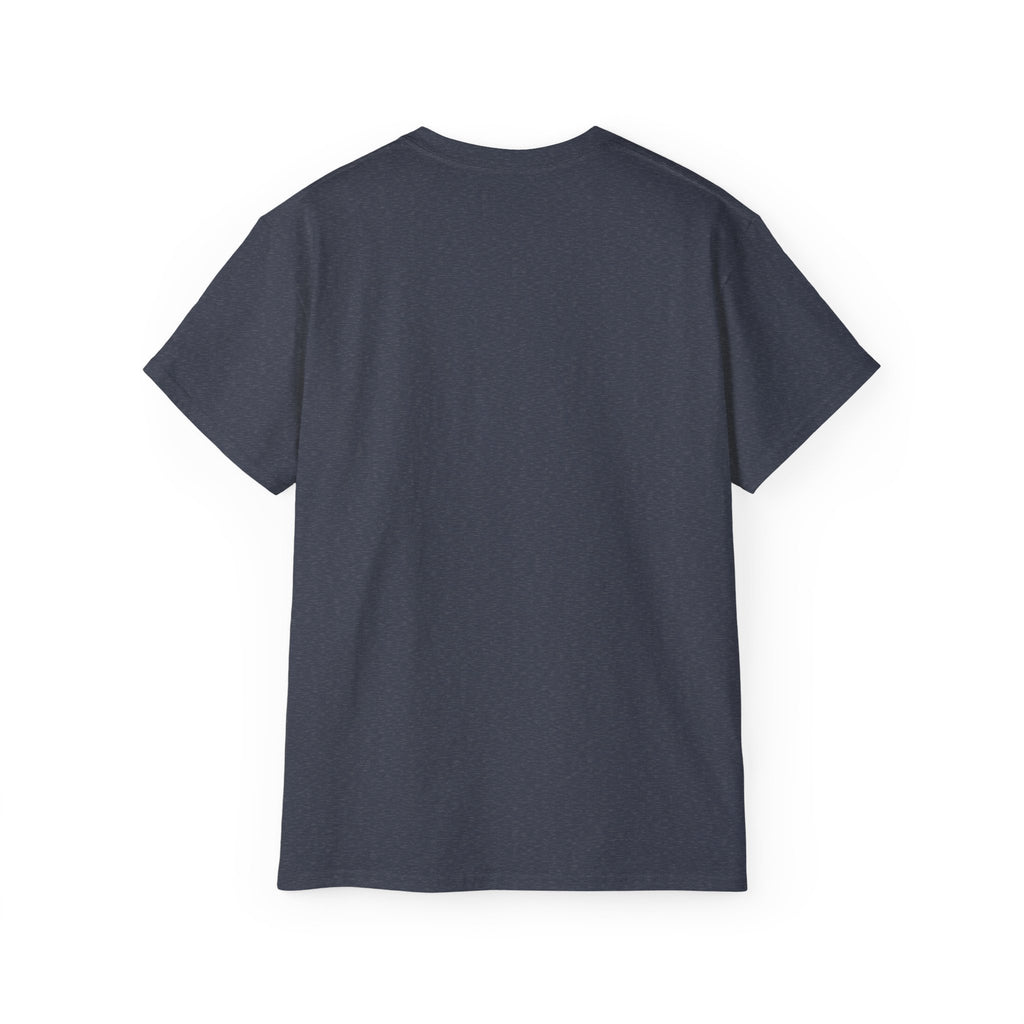 Chrome Collection — V-Twin Tee
