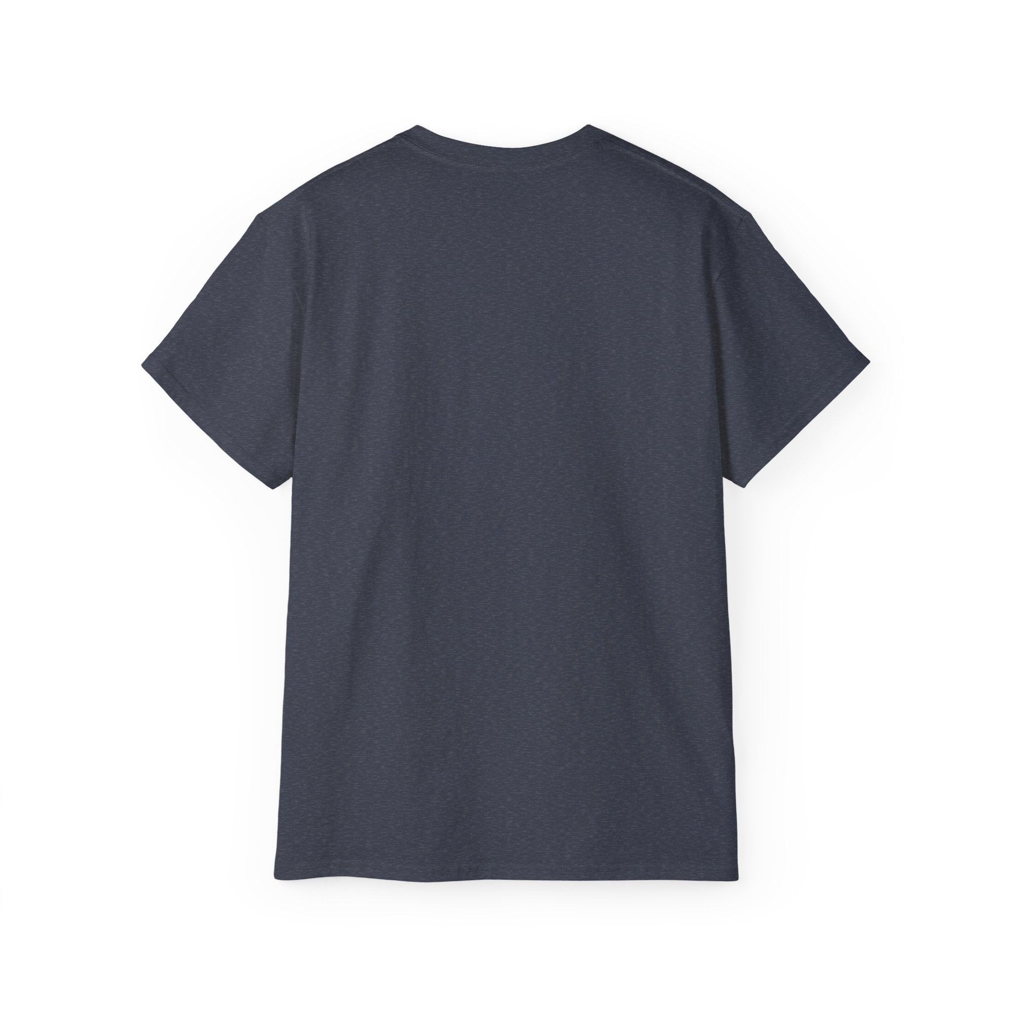 Chrome Collection — V-Twin Tee