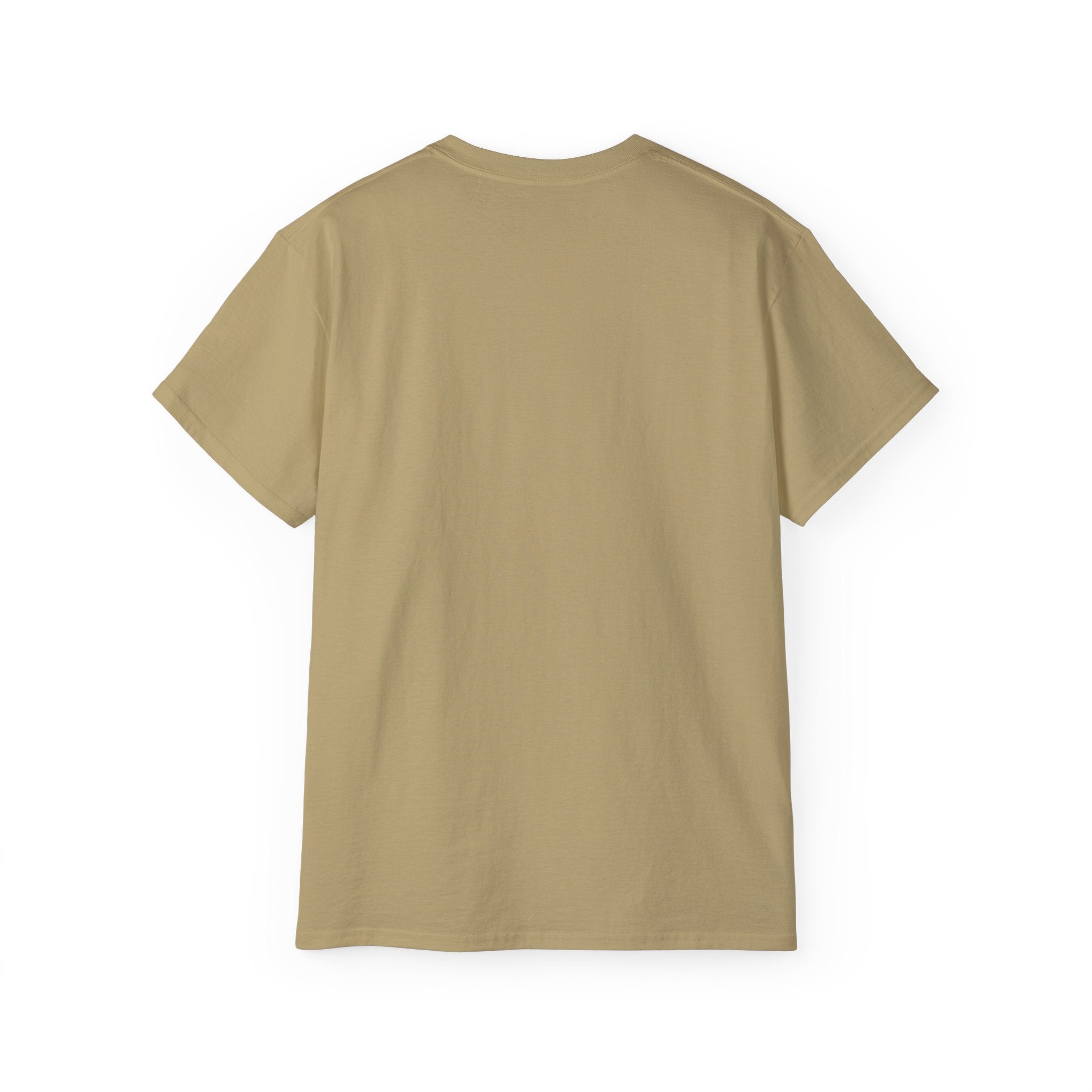 Chrome Collection — V-Twin Tee
