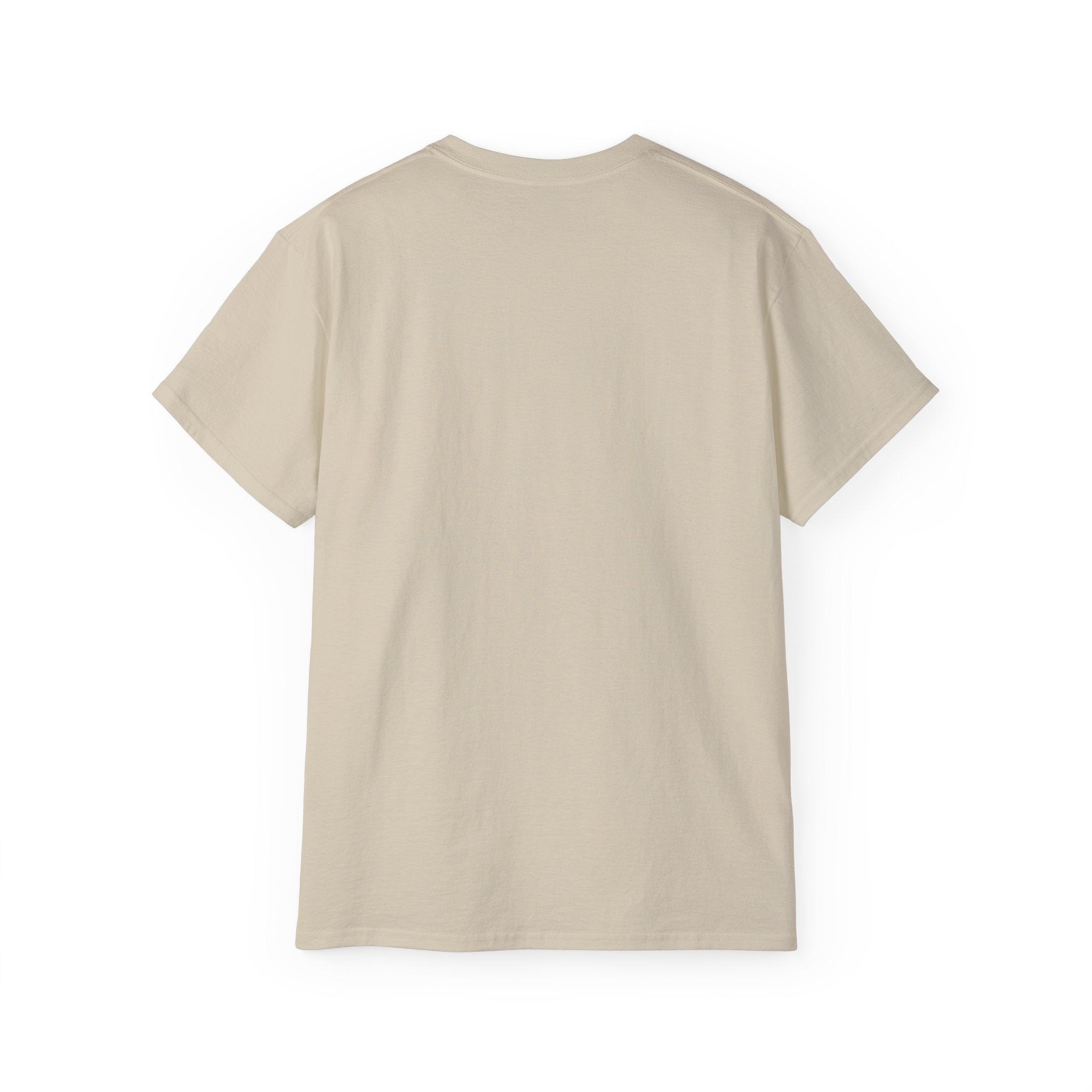 Chrome Collection — V-Twin Tee