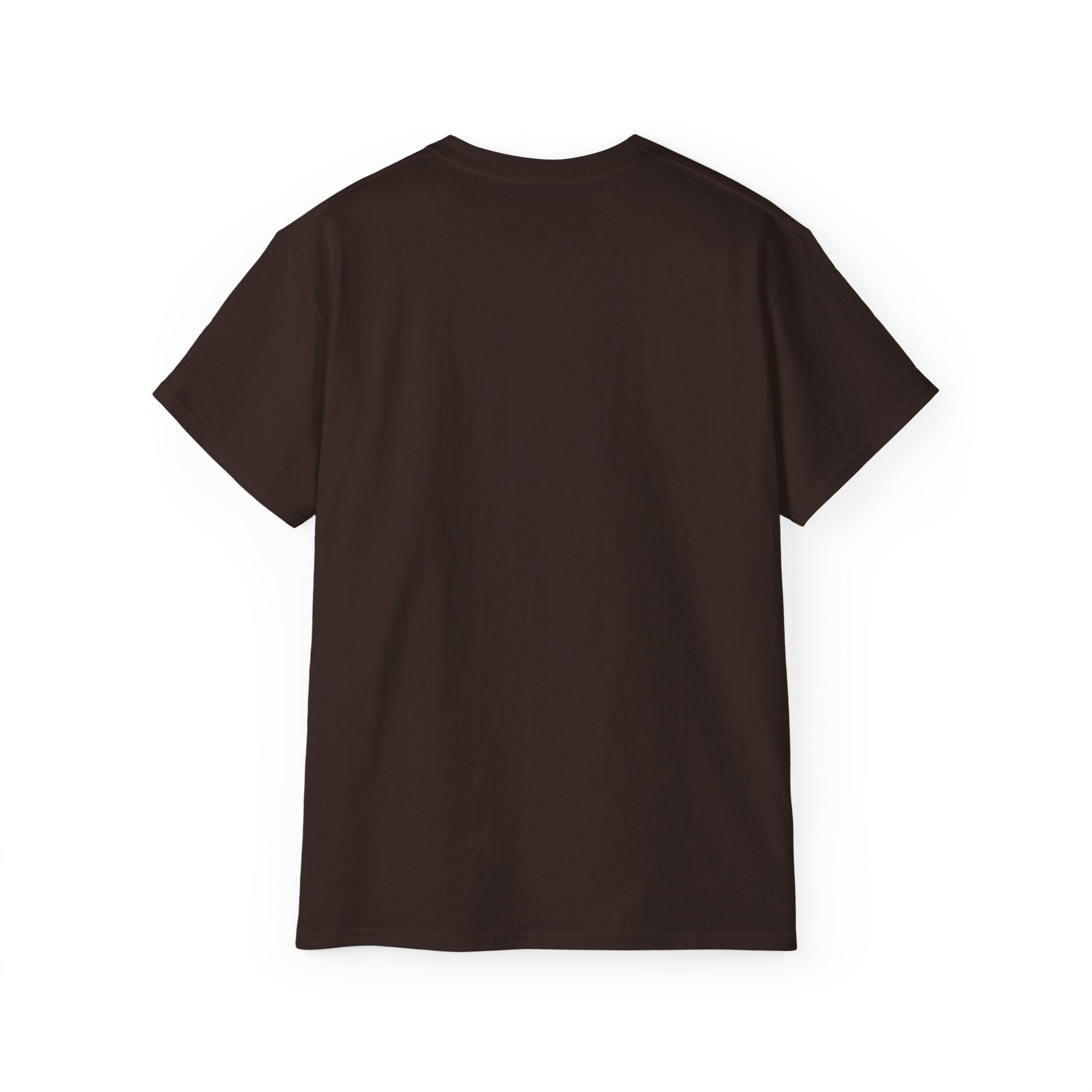 Chrome Collection — V-Twin Tee