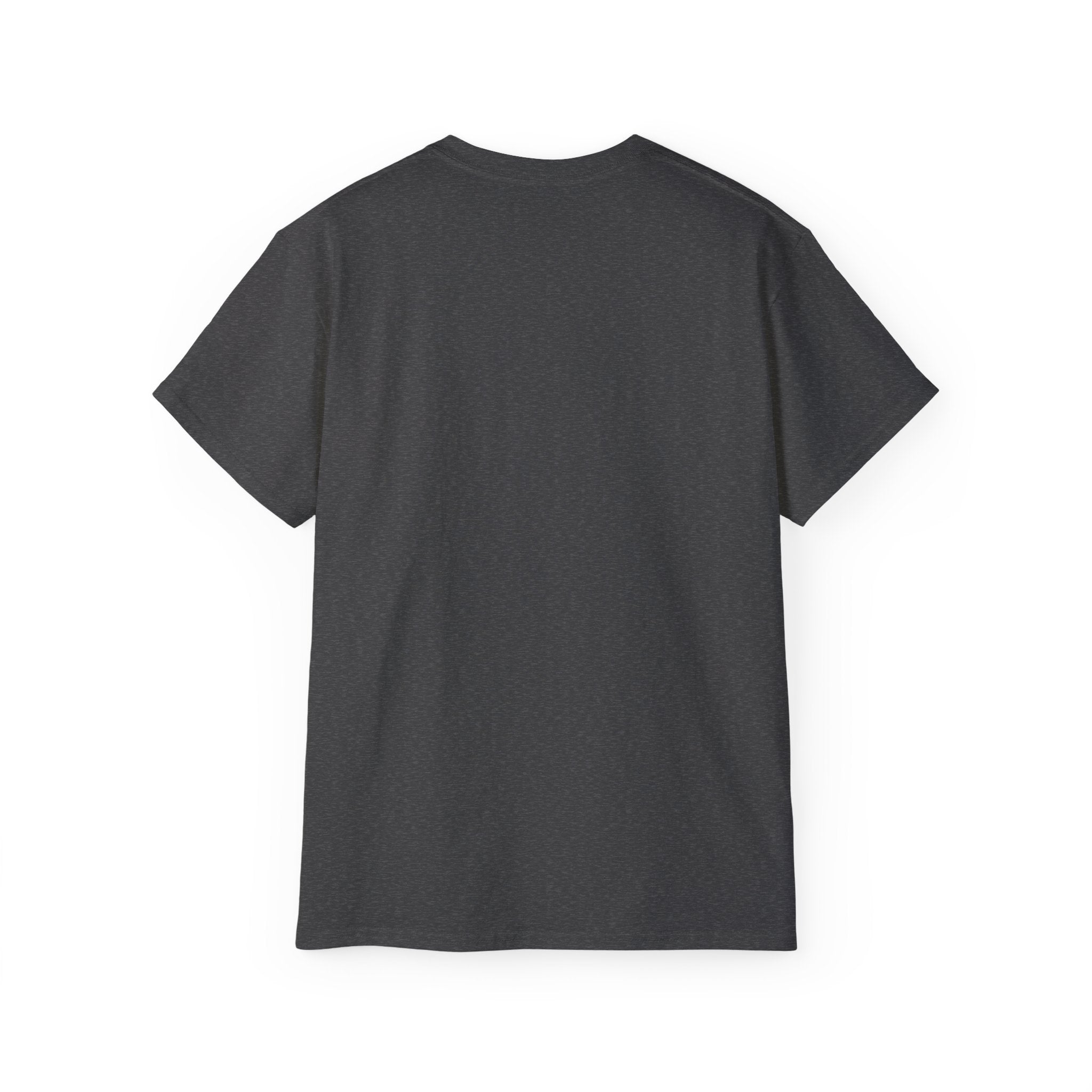Chrome Collection — V-Twin Tee