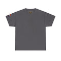 Retro Outlaw — Classic Truck Tee