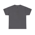 Chrome Collection — Classic Cruiser Tee