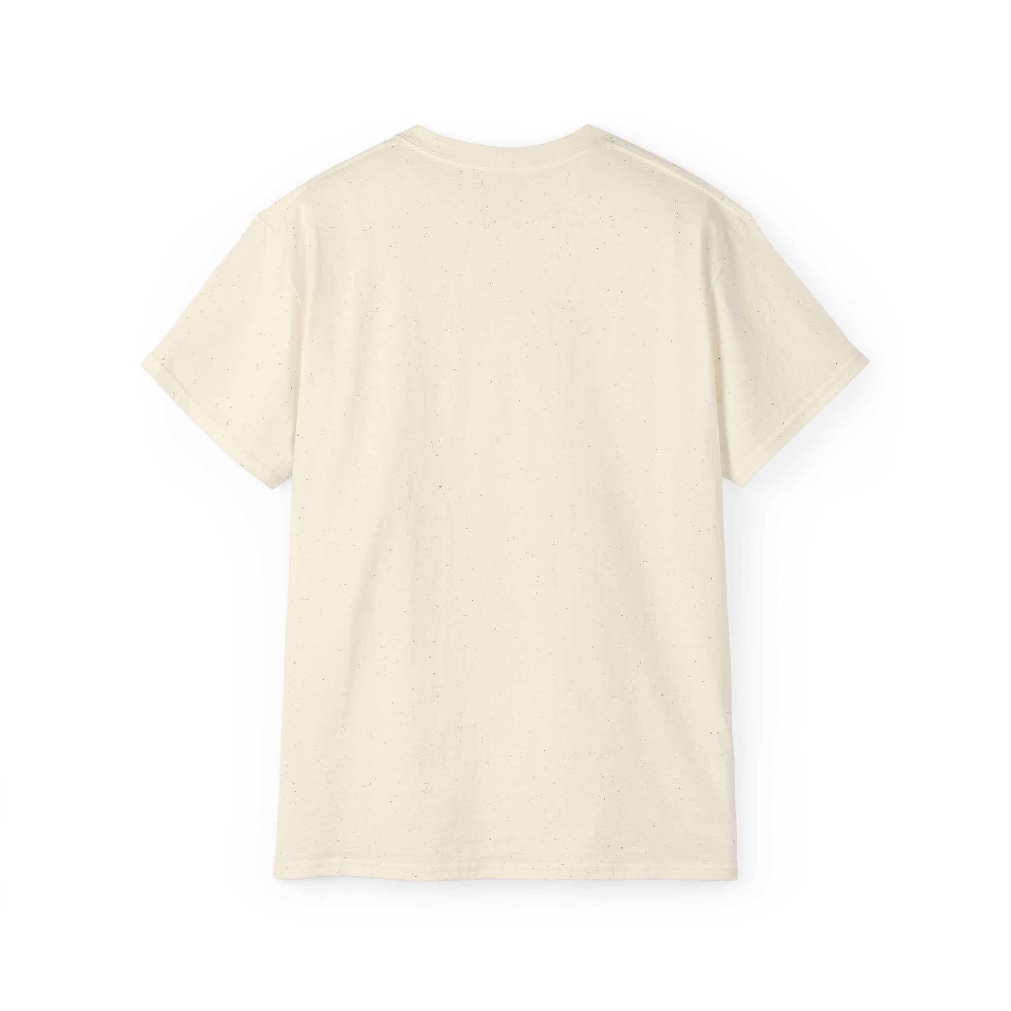 Chrome Collection — V-Twin Tee