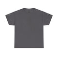 Chrome Collection — Motorcycle Club Tee