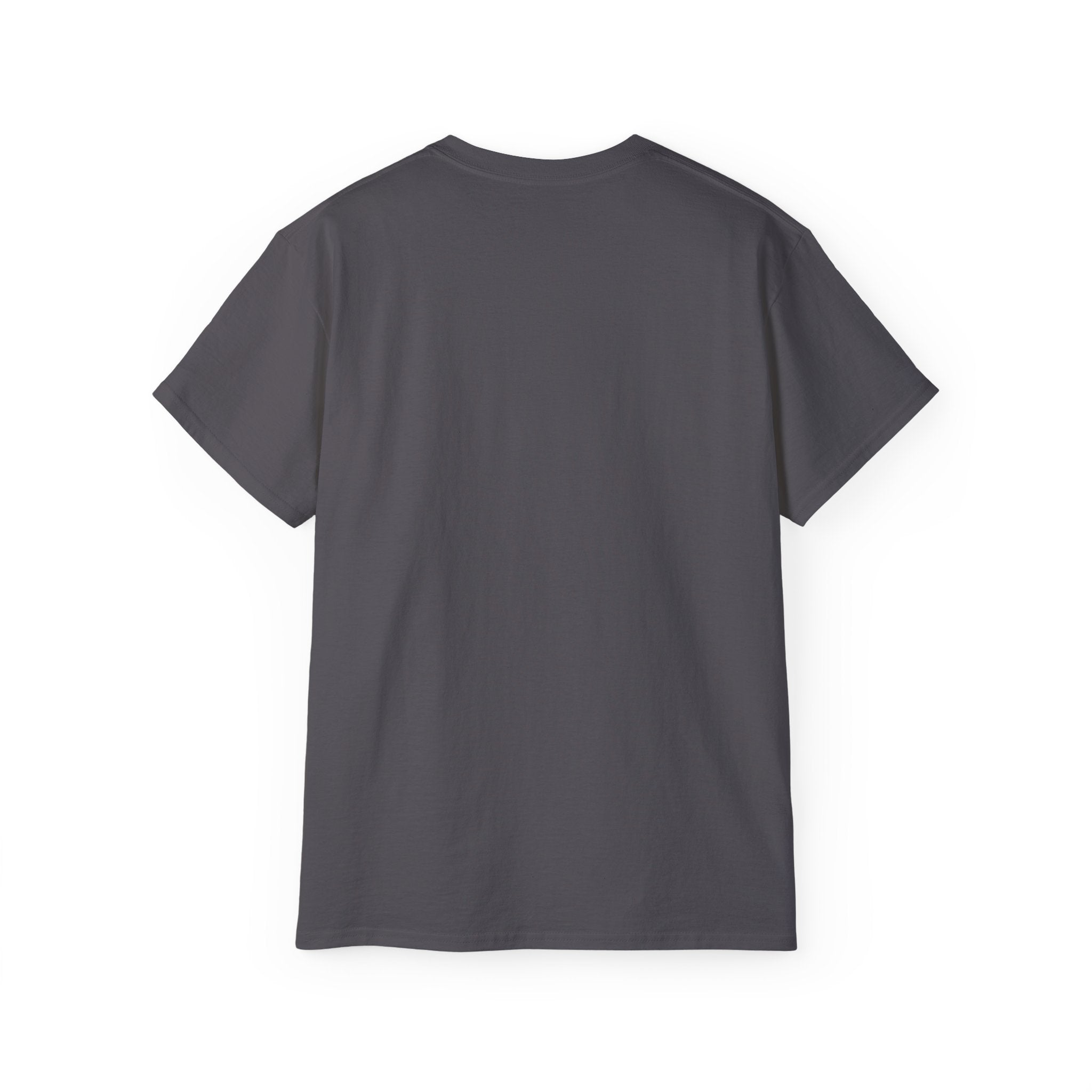 Chrome Collection — V-Twin Tee