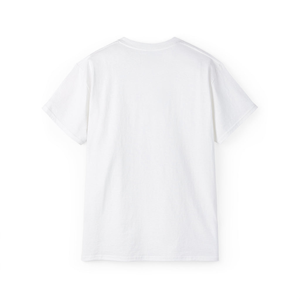 Chrome Collection — V-Twin Tee