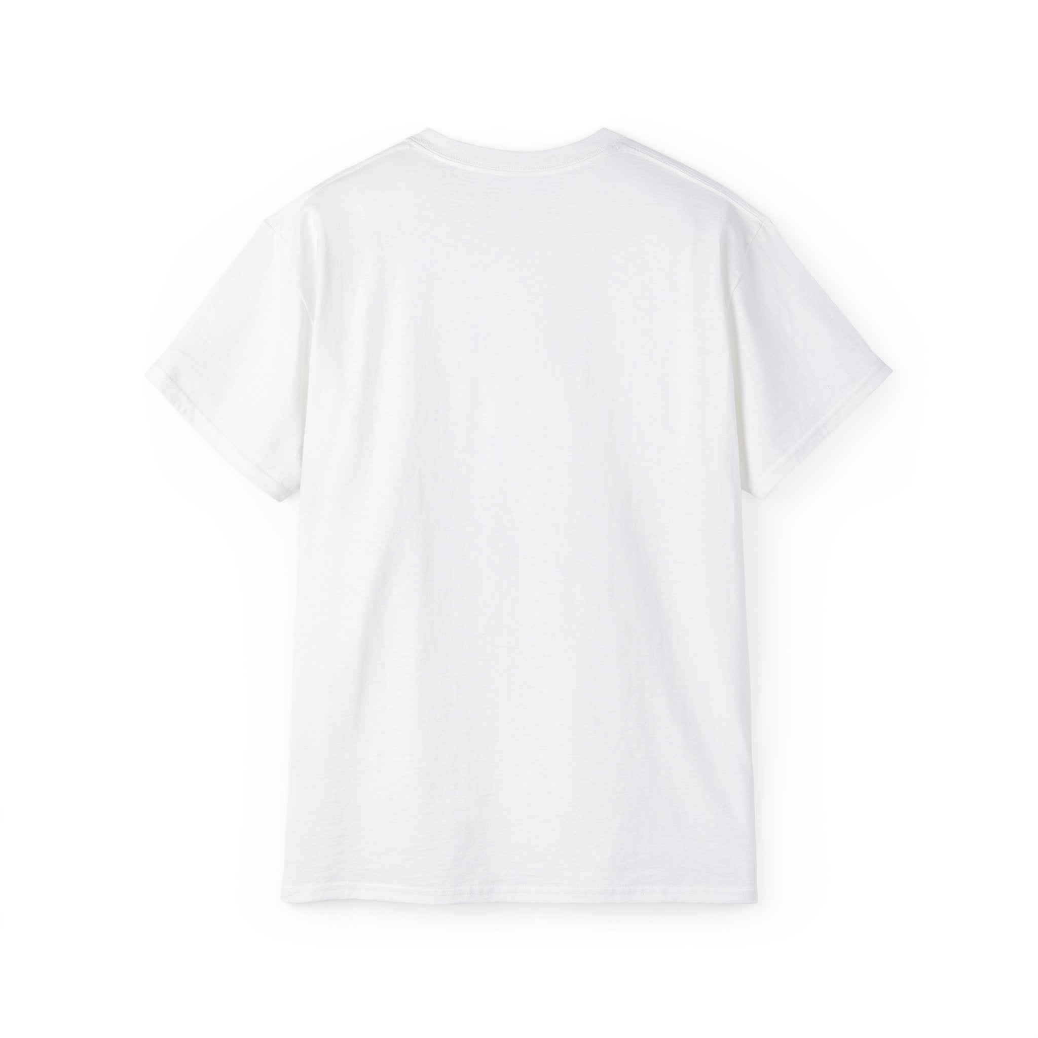 Chrome Collection — V-Twin Tee