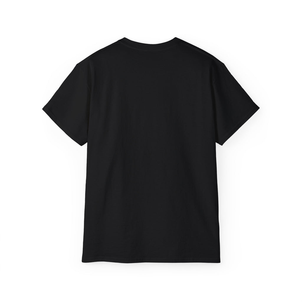 Chrome Collection — V-Twin Tee