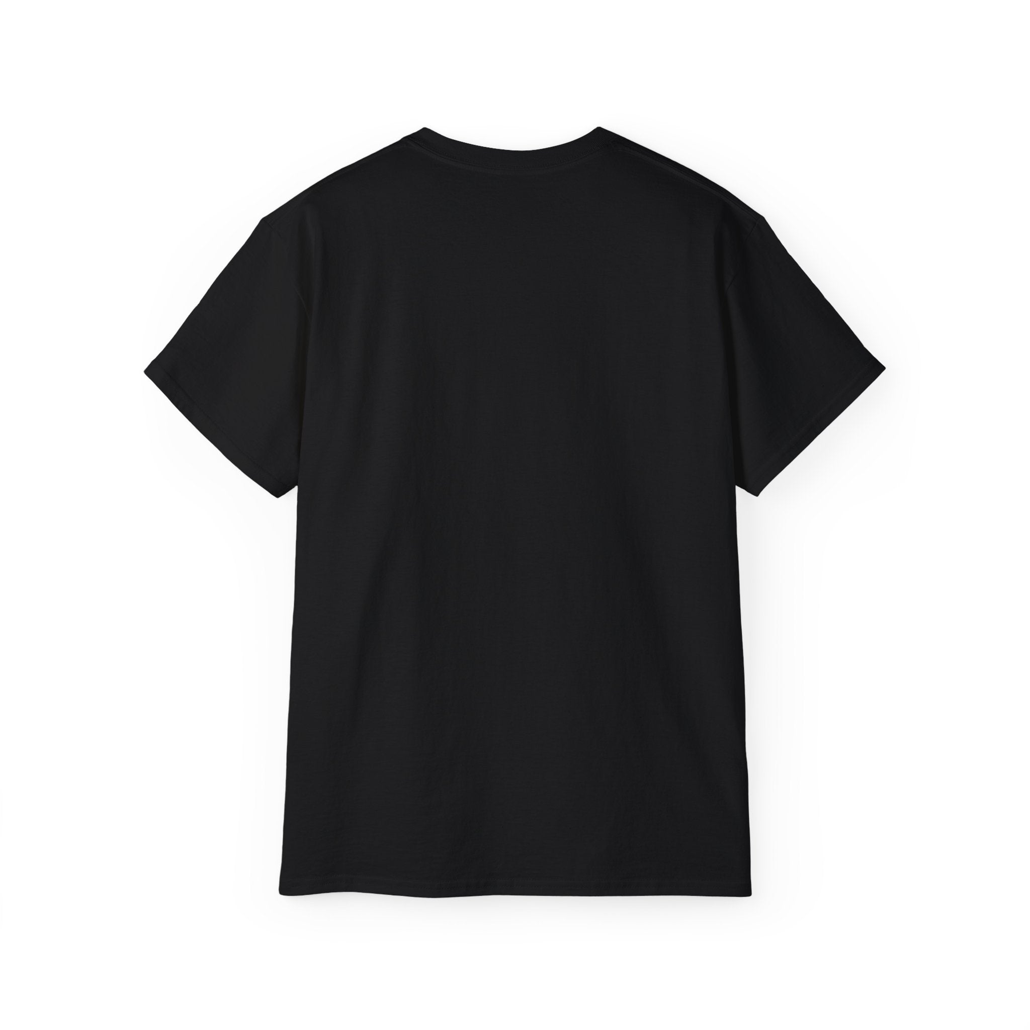 Chrome Collection — V-Twin Tee