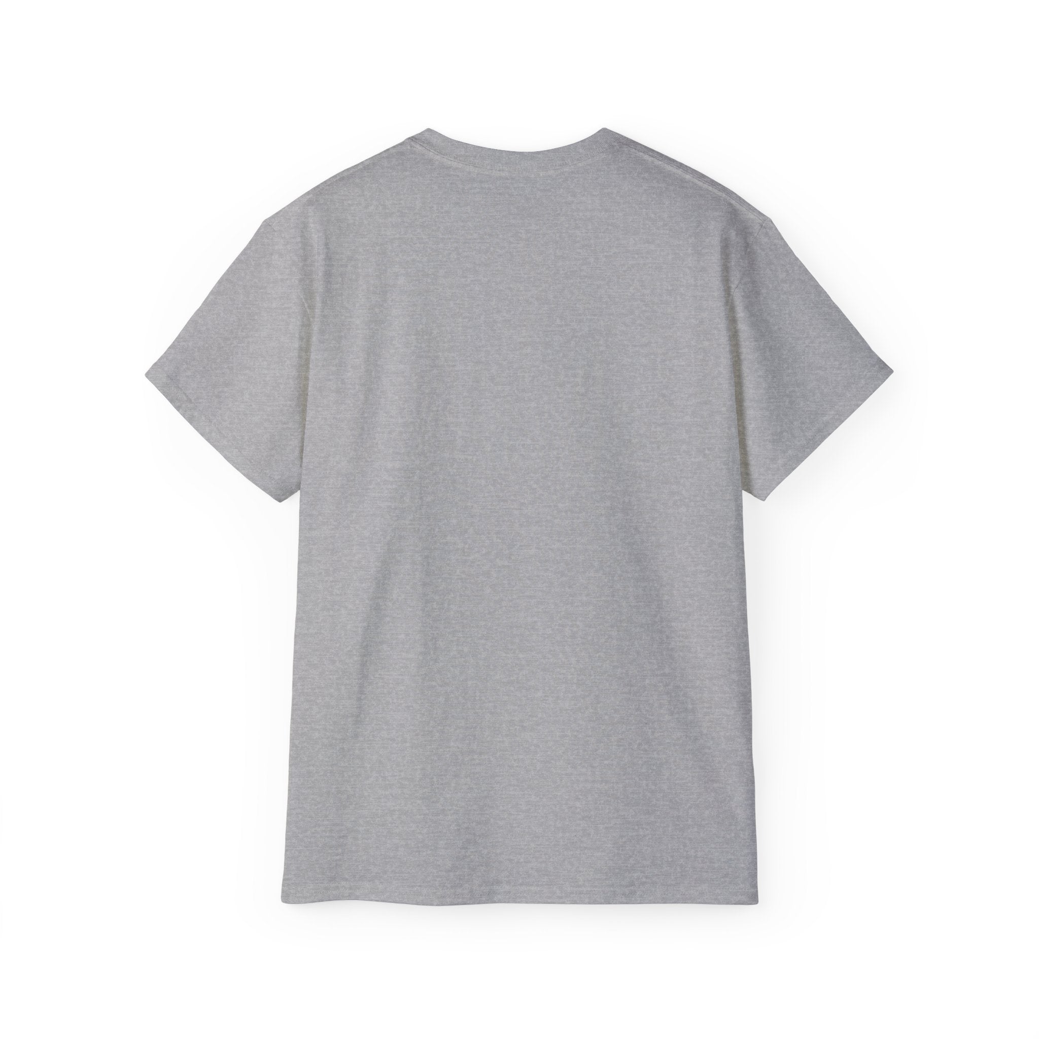 Chrome Collection — V-Twin Tee