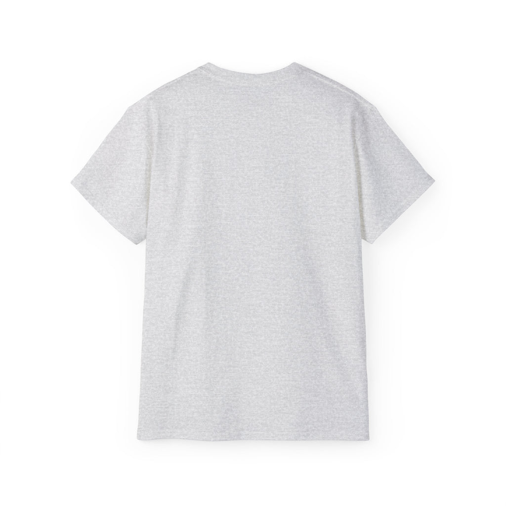 Chrome Collection — V-Twin Tee