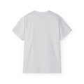 Chrome Collection — V-Twin Tee