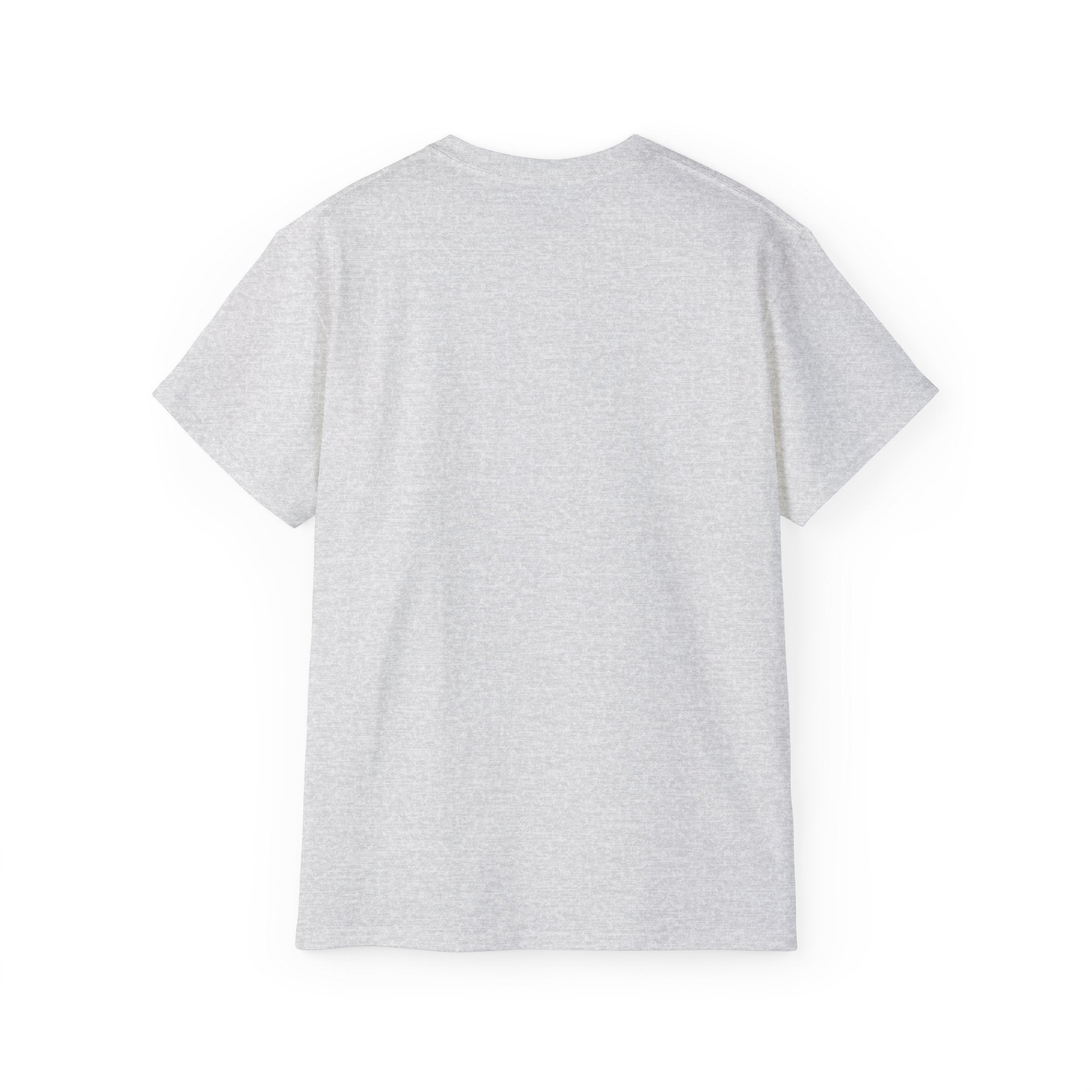 Chrome Collection — V-Twin Tee