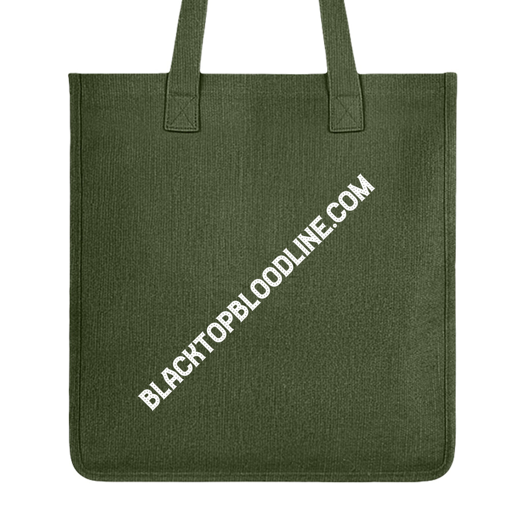 OLIVE - EC8015 - BACK