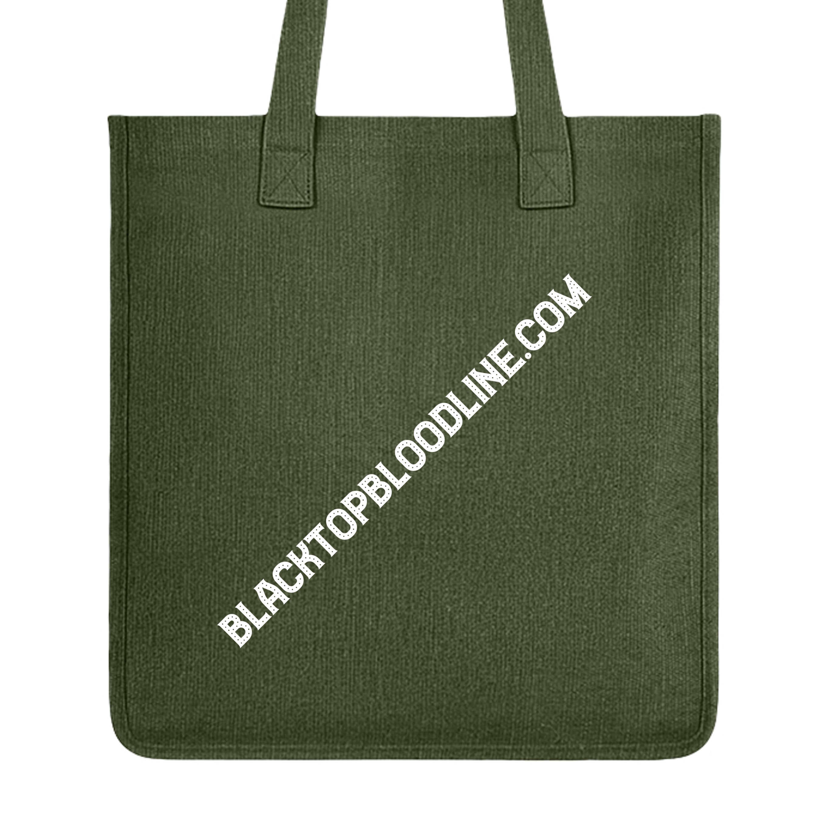 OLIVE - EC8015 - BACK