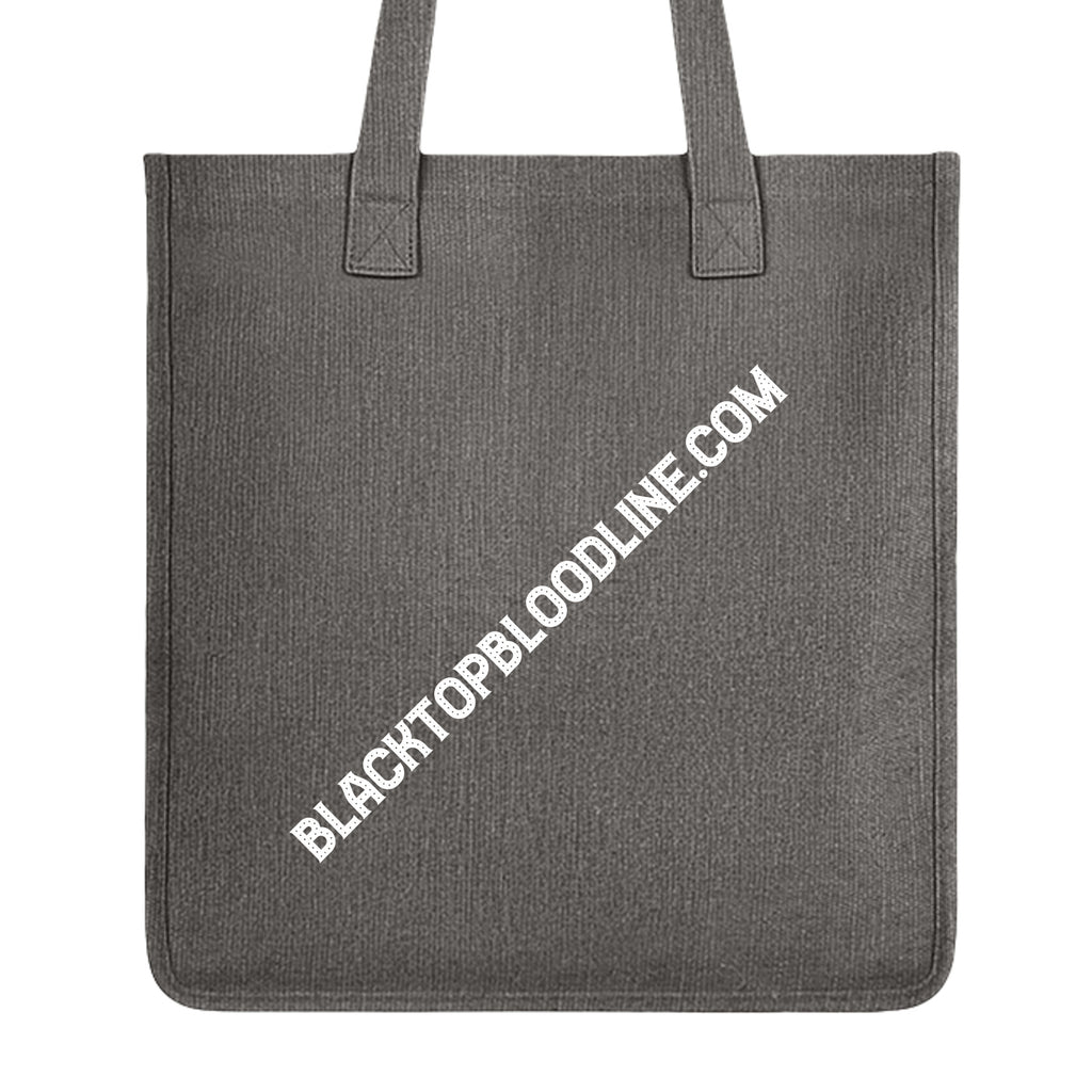 CHARCOAL - EC8015 - BACK
