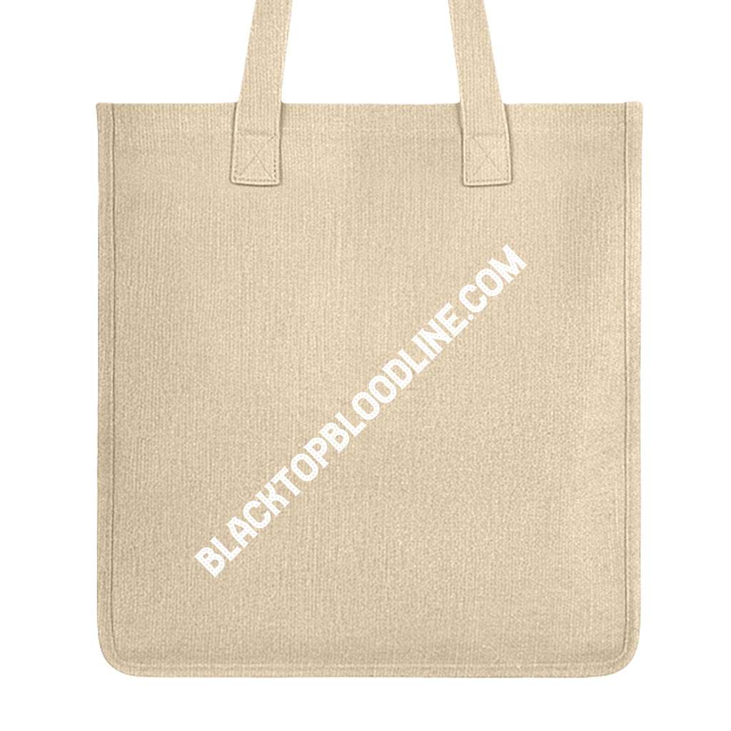 NATURAL - EC8015 - BACK