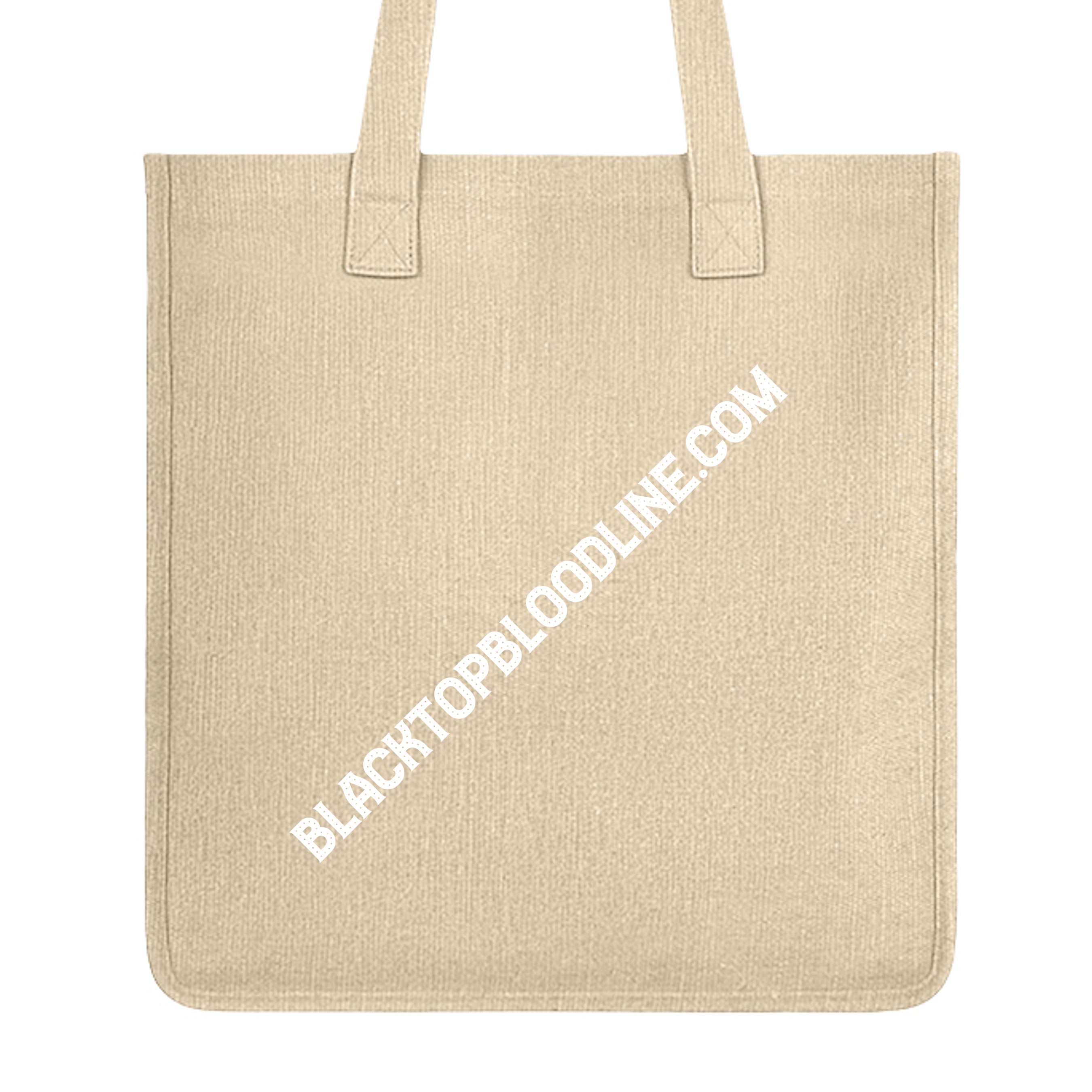 NATURAL - EC8015 - BACK