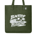 OLIVE - EC8015 - FRONT